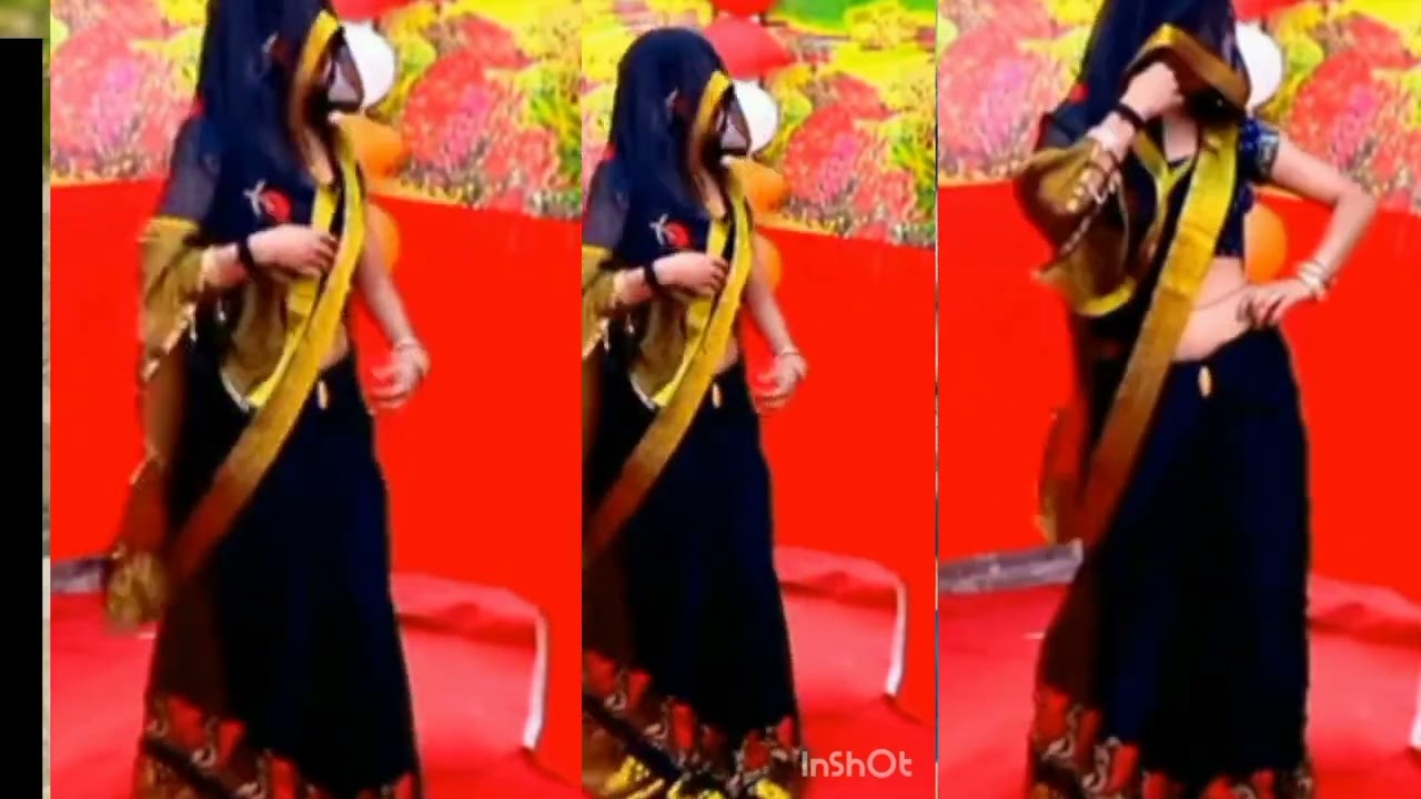 Nach ka gana Rasiya long video 📷📸