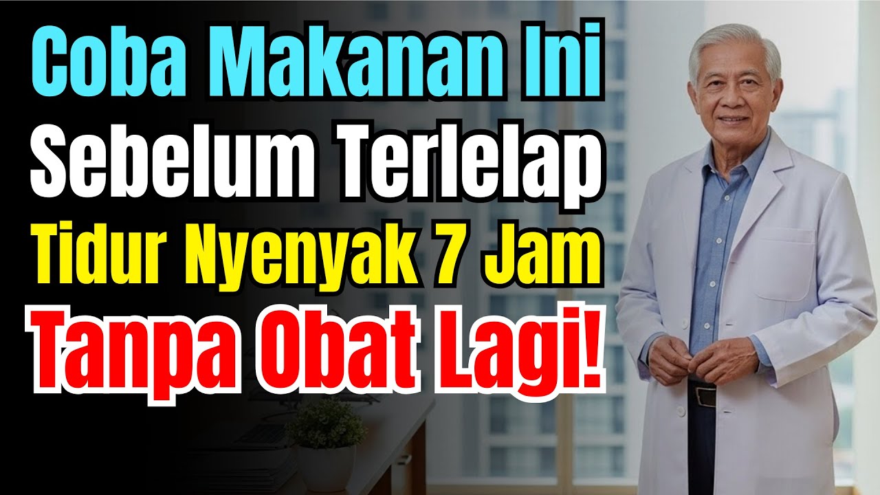 Jika Anda Tidak Mengetahui Makanan Luar Biasa Ini, Setiap Hari Anda Akan Selalu Merasa Lelah.