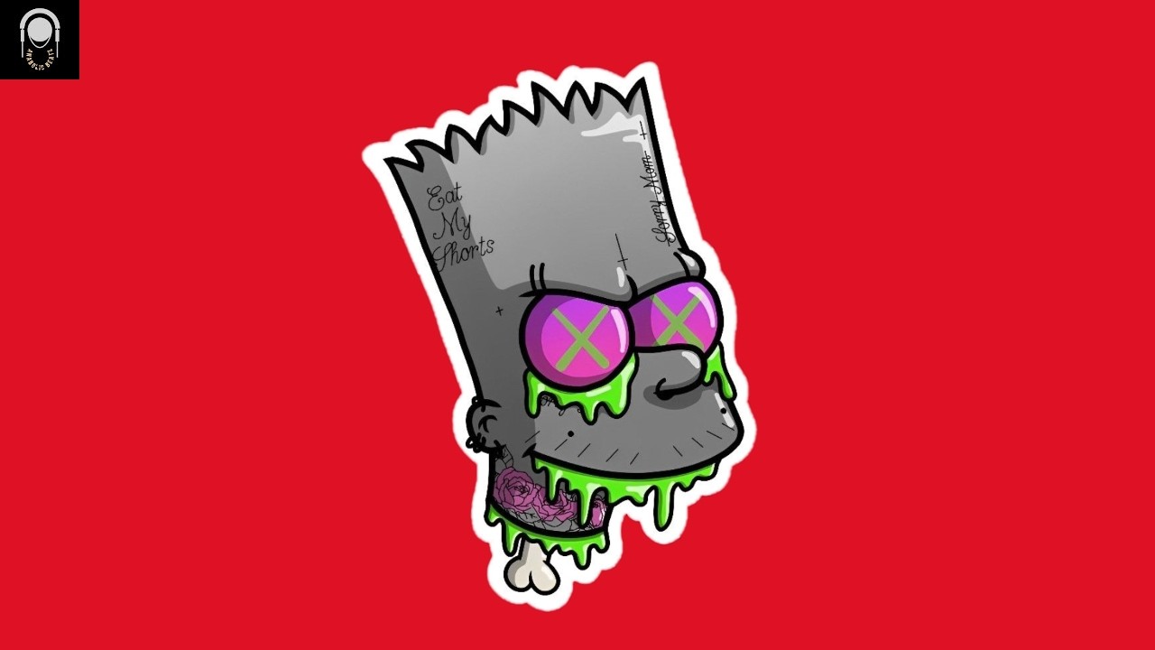 Freestyle Type Beat - 