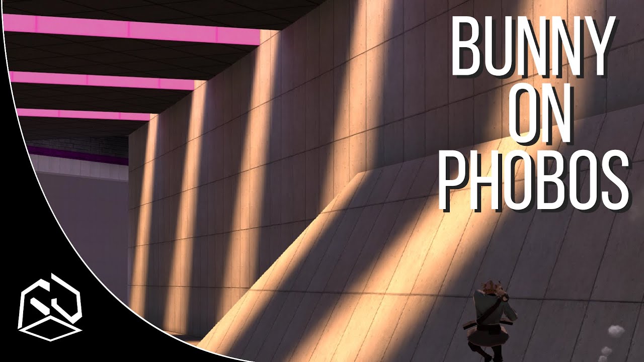 bunny. on jump_phobos WR (1:19.51)