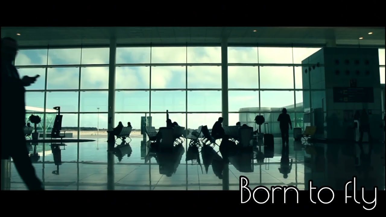 ❤️|| Pilot Lover ||❤💙 Aviation Short video 👉✈️