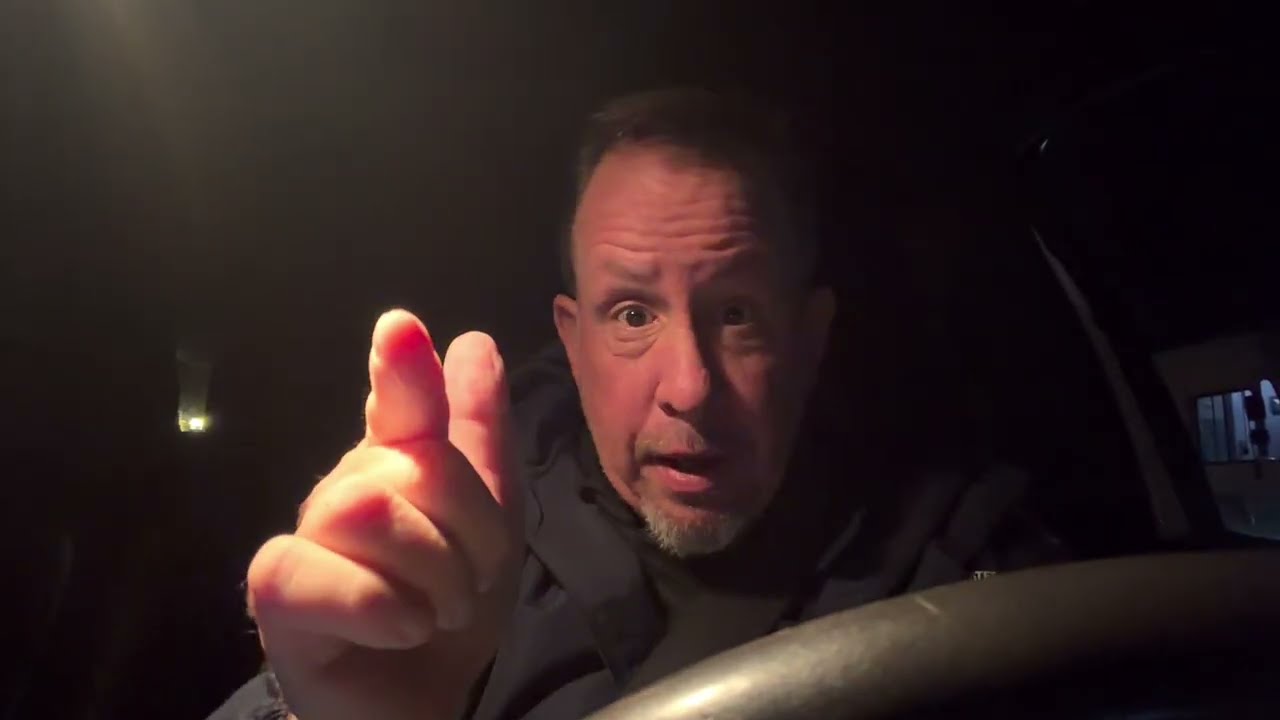 «Даллас Ковбойз» быстро реагируют на свободных агентов.