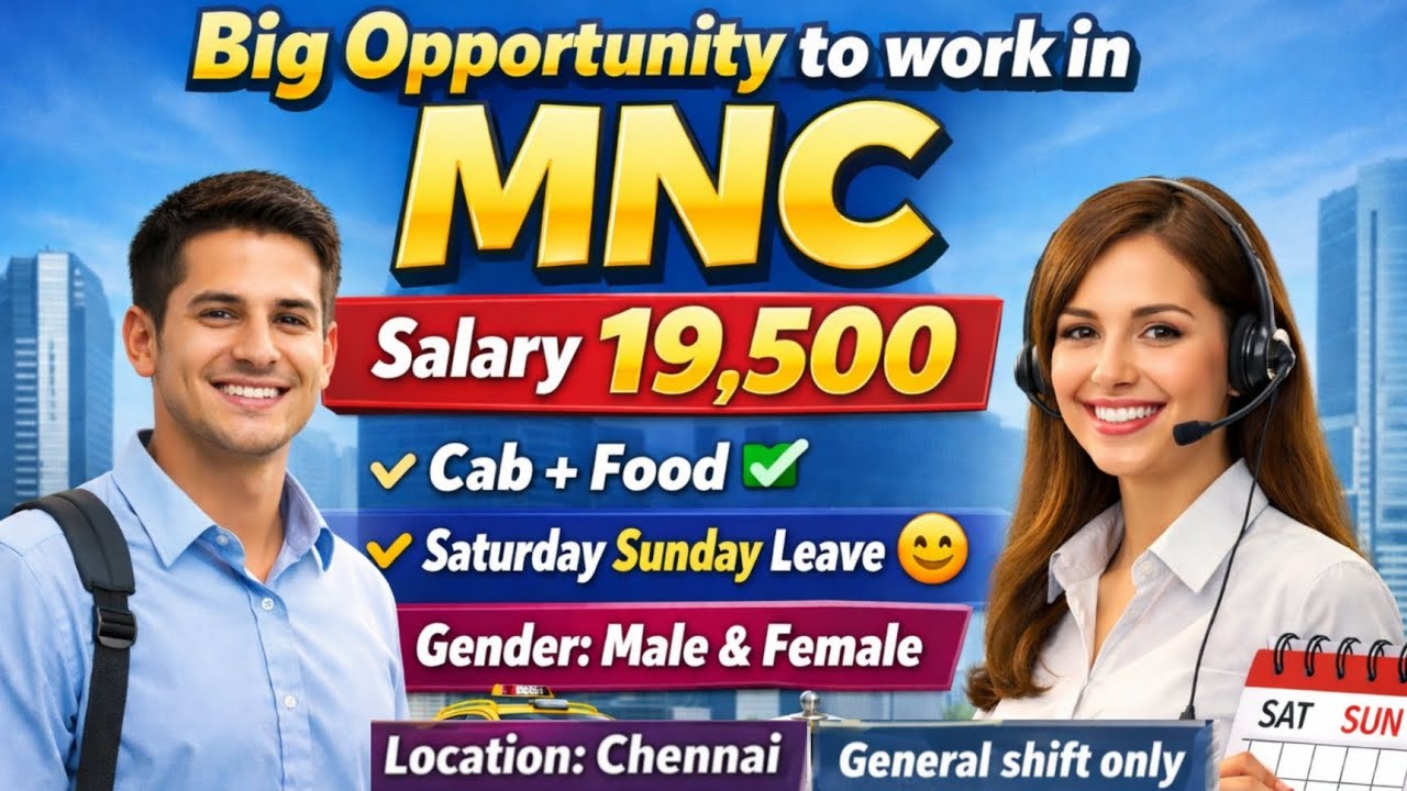 Manufacturing company job vacancy in chennai | Diploma jobs | ITI jobs | oragadam jobs |freshers job