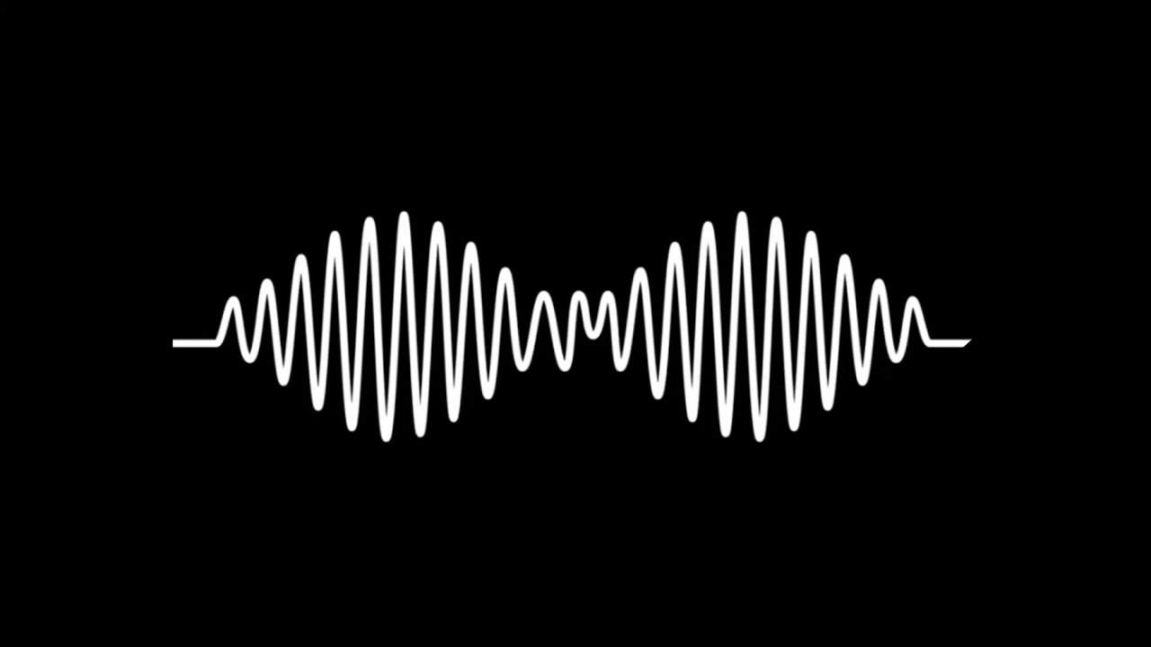Arctic Monkeys [playlist]