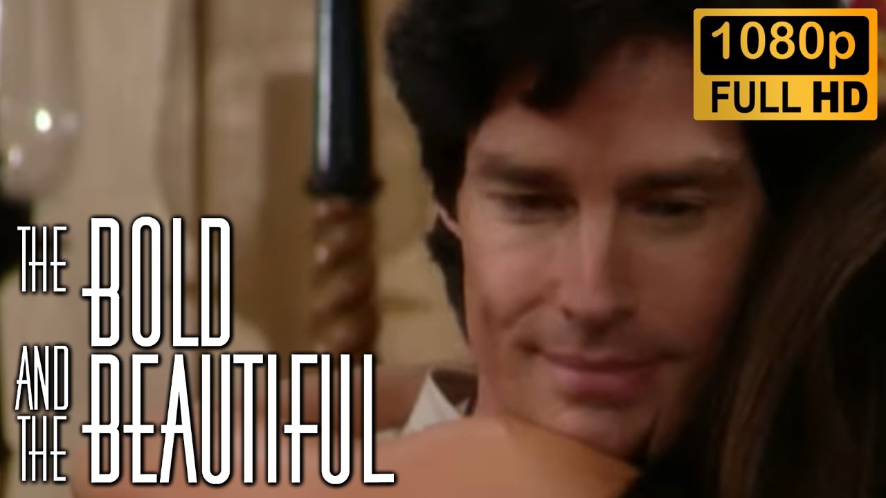 Bold and the Beautiful - 2002 (S15 E93) FULL EPISODE 3730