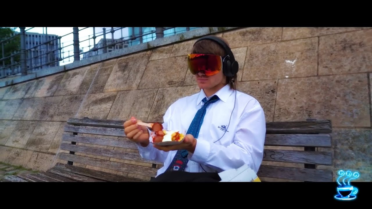 [FREE] SKI AGGU x LIL LANO x KID KAPRI Type Beat 