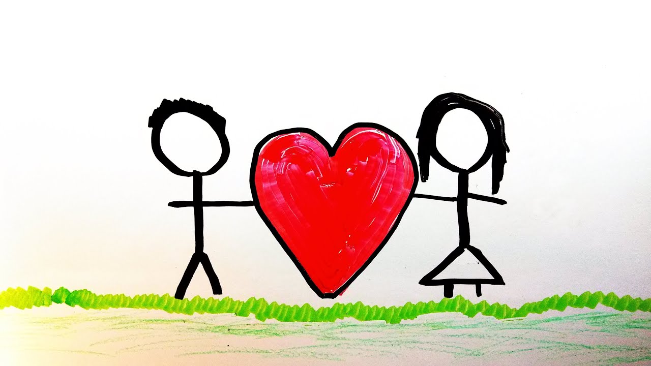 La ciencia de enamorarse #habiaspensado