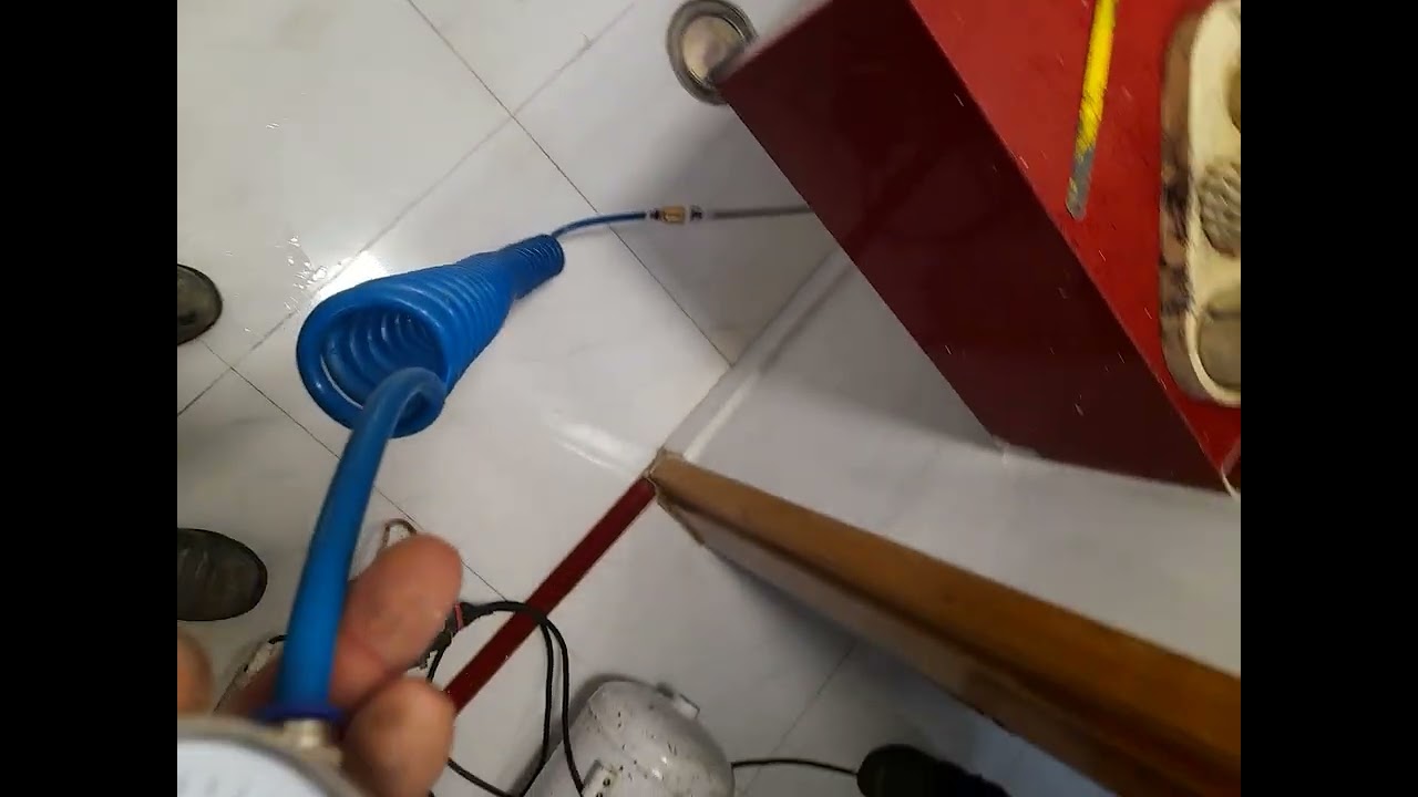 15 de fevereiro de 2026