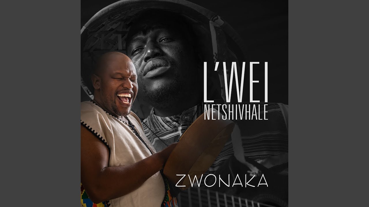 Zwakale.