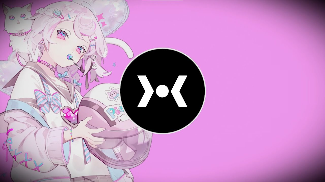 「Nightcore」Geoxor & SVRGE - DEAD