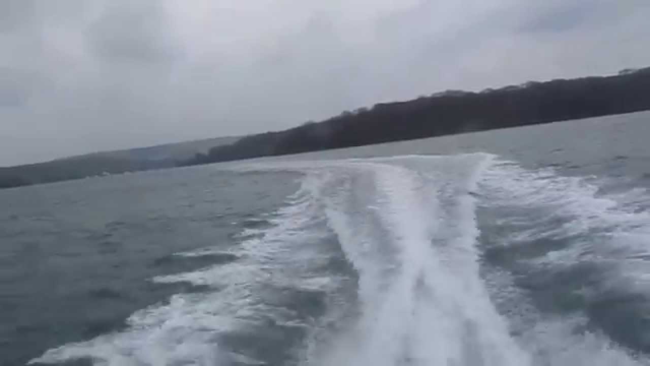 Beneteau Antares 600HB