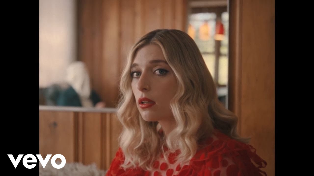 V&Eacute;RIT&Eacute; - are we done yet?