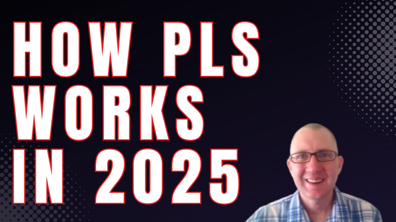 How Power Lead System works in 2025 (Hands-Free Commissions Revealed!)