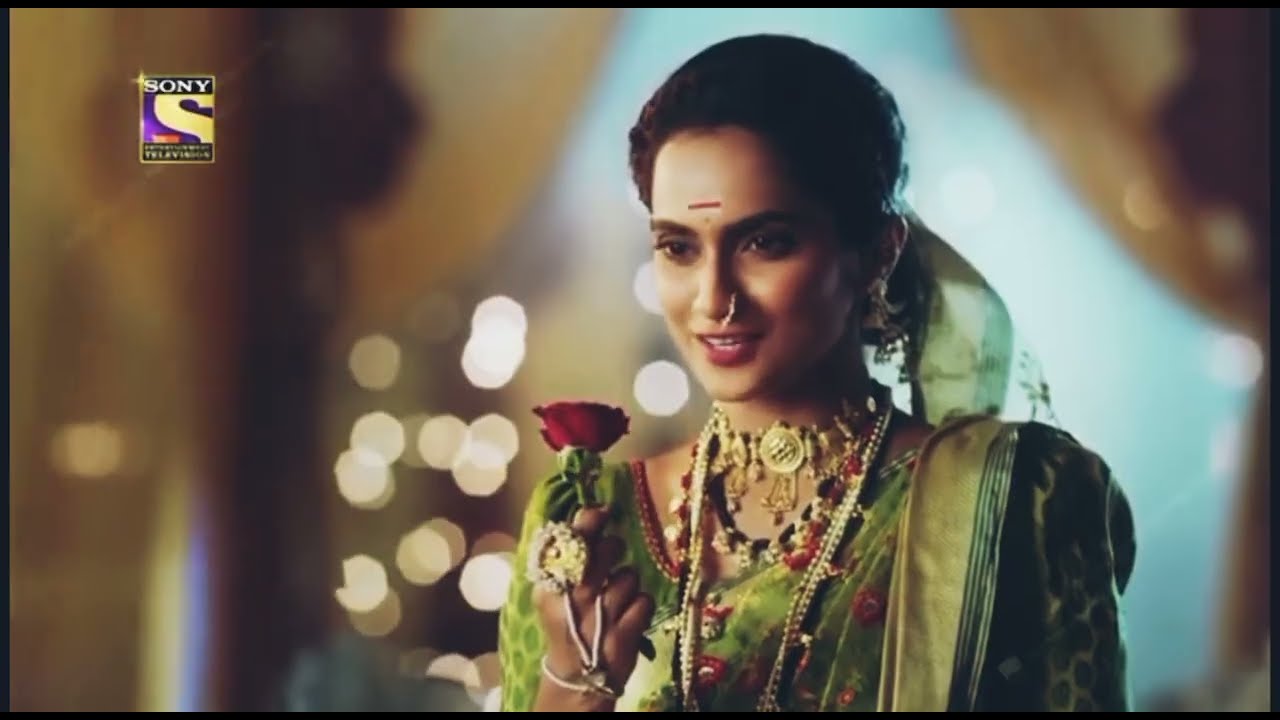 Khandelya Vm ~ Jasn-e-bahaaraa ❤