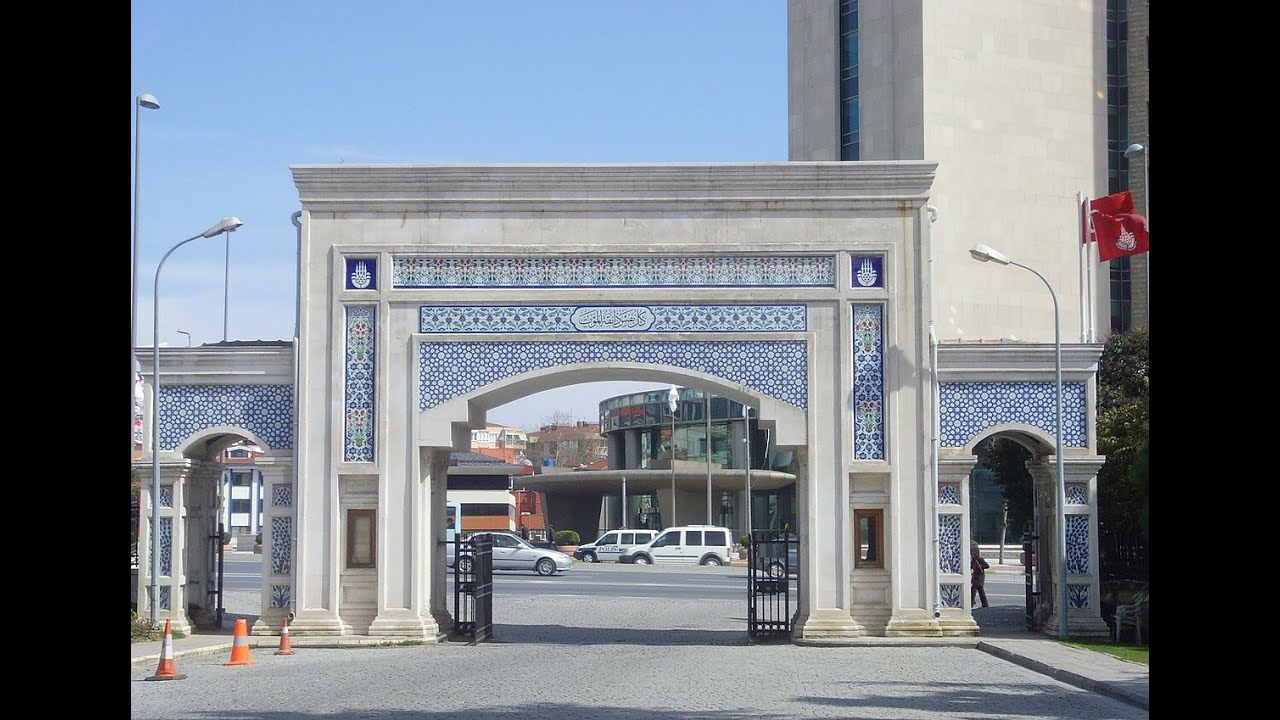 zincirlikuyu da yatan ünlü sanatçılar
