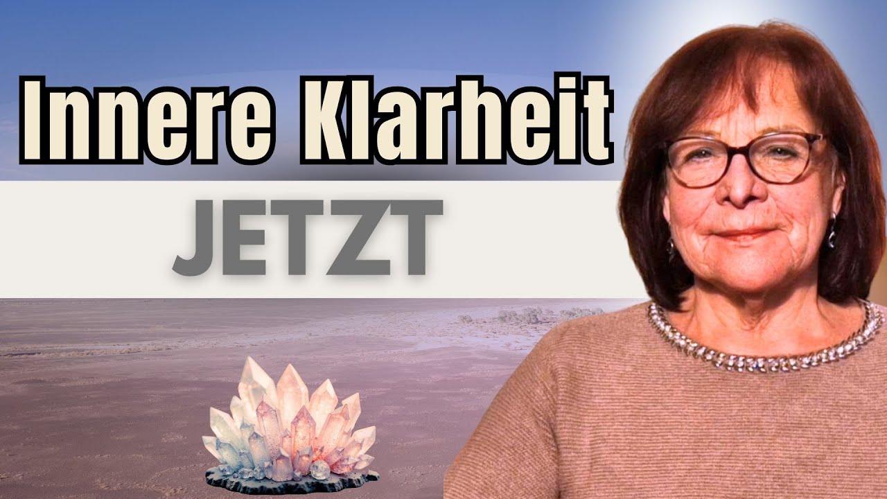 So findest du heraus, wer du wirklich bist!