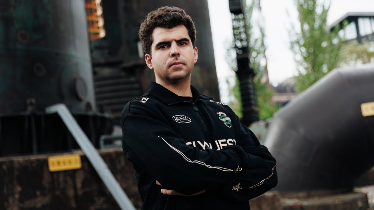 Top 10 Bwipo Plays | Best Of 2025