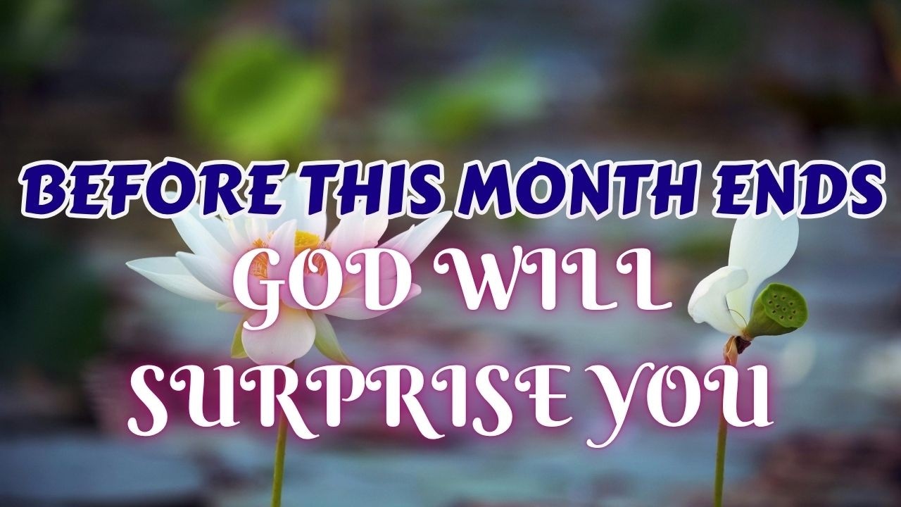 YOU ARE CHOSEN AS ROYAL HEIR | ROYAL HOUSE BLESSING RECEIVE HOUSE MASTER KEY #godspromises #trustgod