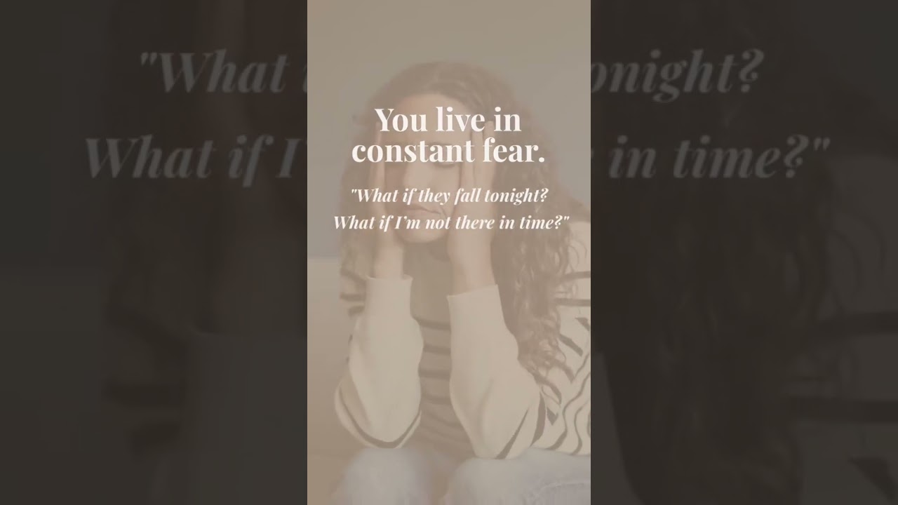 Reach out —we're here to help. 