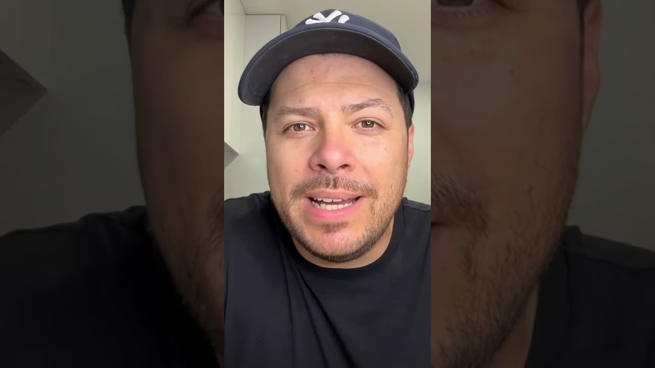 Musulmanes dicen que Jes&uacute;s era SOLO UN PROFETA