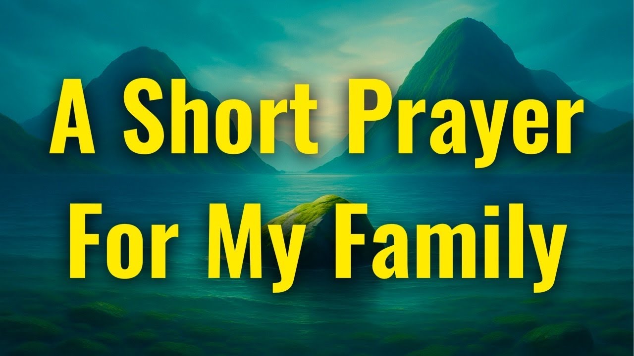 Lord God, Let Your Spirit dwell among us, guiding us away from the shadows of…#992