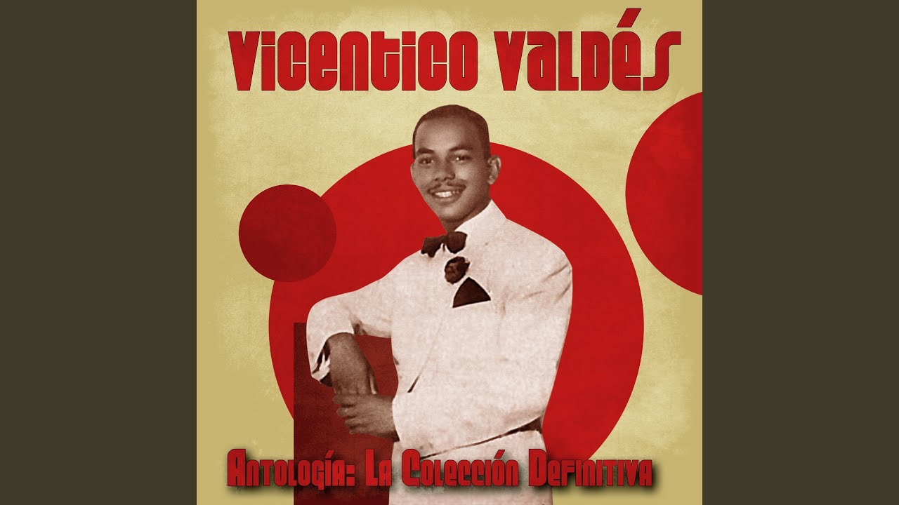 Decídete Mi Amor (Remastered)