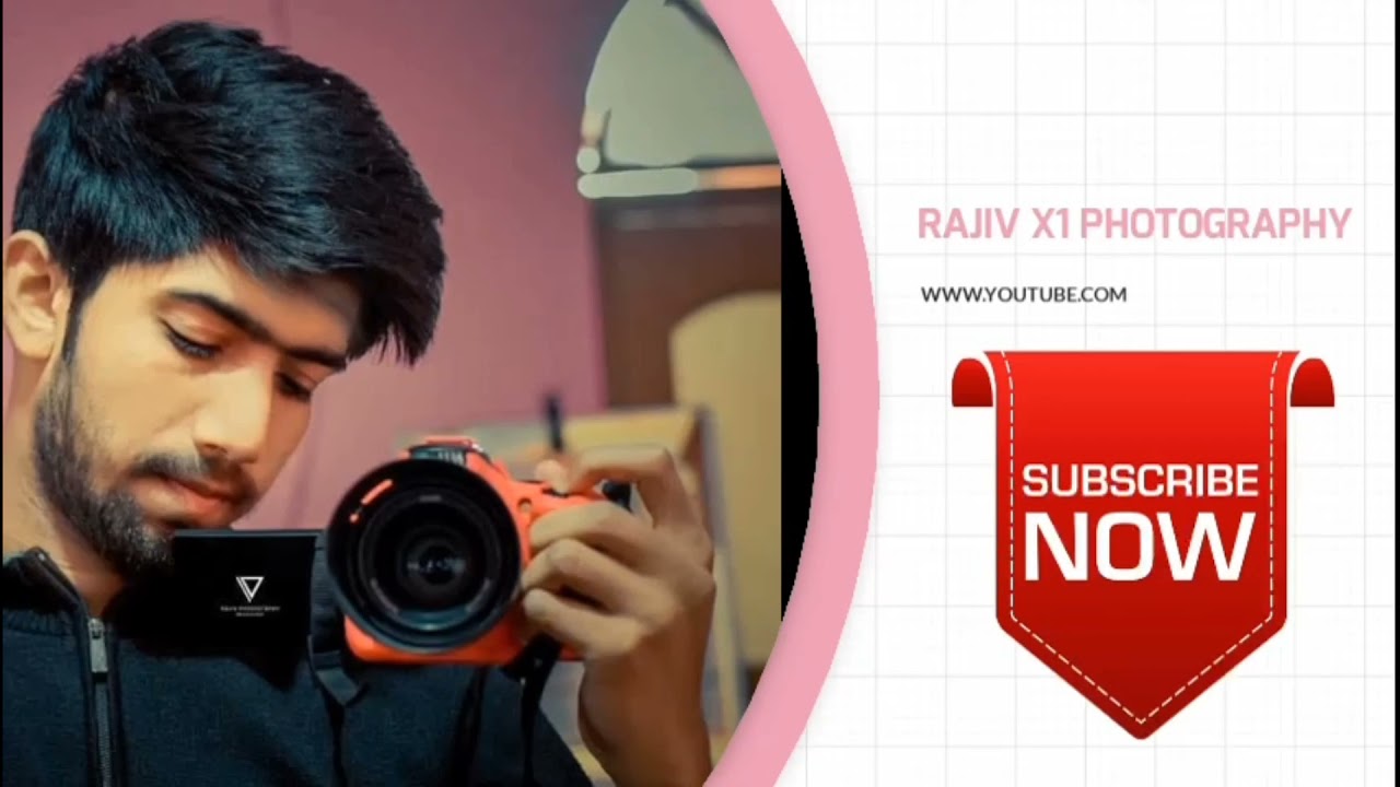 top stylish photopose for boys #photoshoot #newpose #rajivx1photography #nsb #pranavbg #2022pose