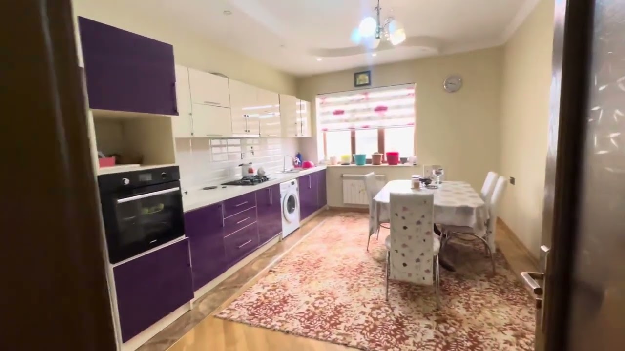 9oğlu isterəm  10 sorun içinde 3 mərtəbəli 9 otaqlı Villa paket kupçalı Əlaqə nömremiz 070.827.68.19