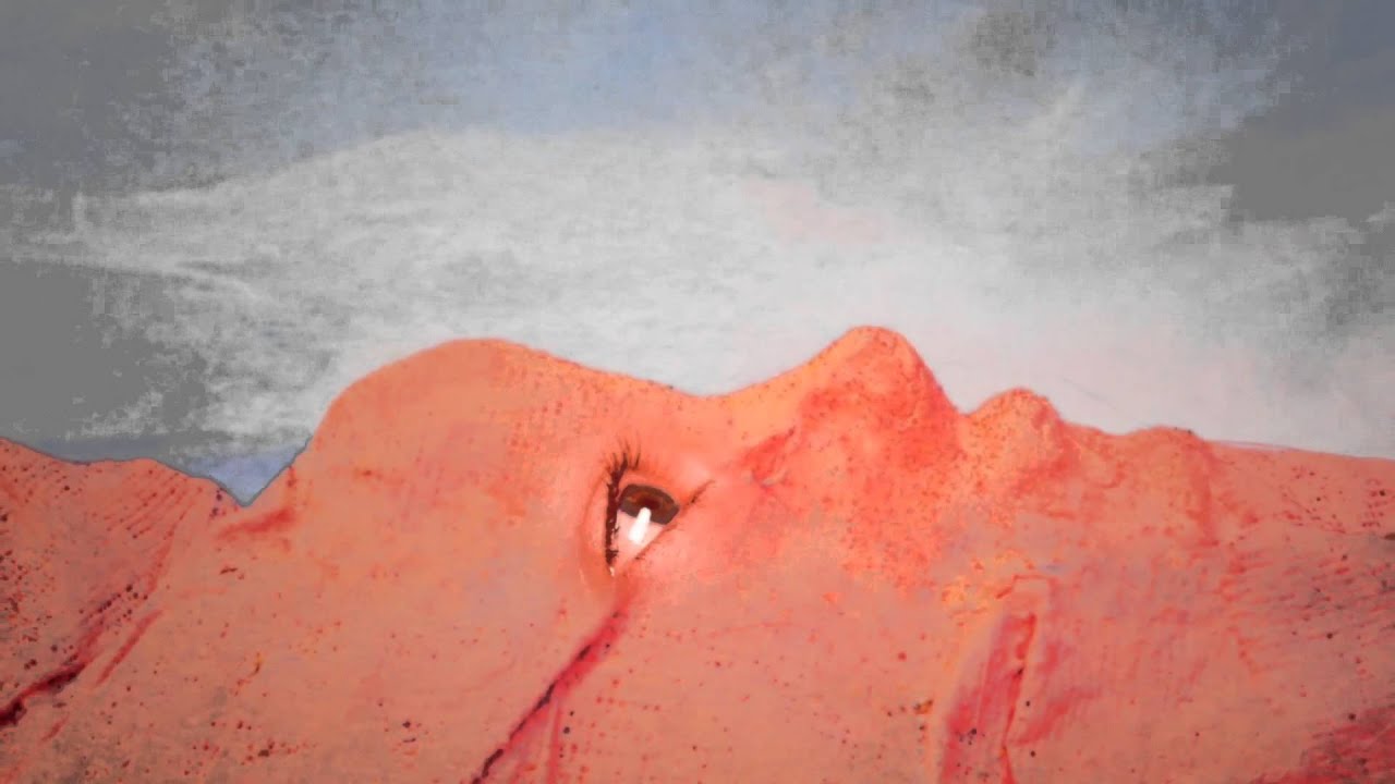 Bill Callahan 