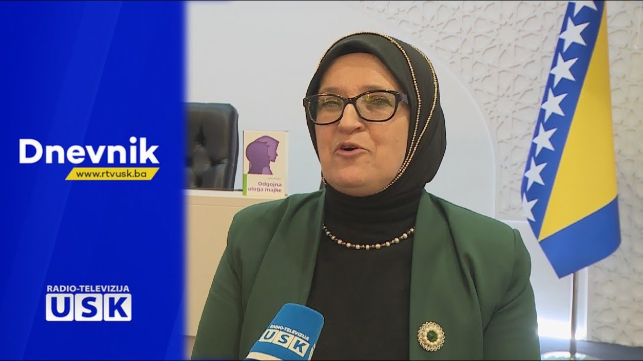 Kakva porodica, takva zajednica: Emancipacija i porodica od ubrzanog života do promjena vrijednosti