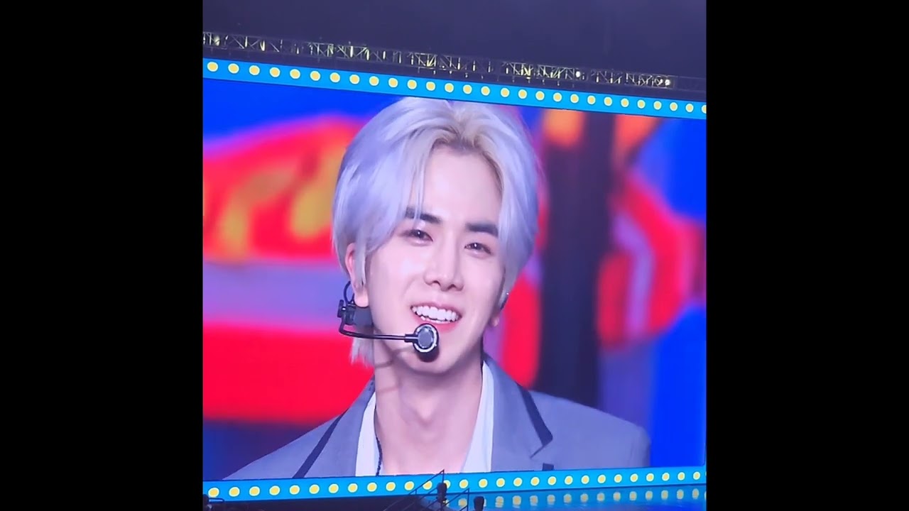 250202 더비랜드 오프닝 멘트