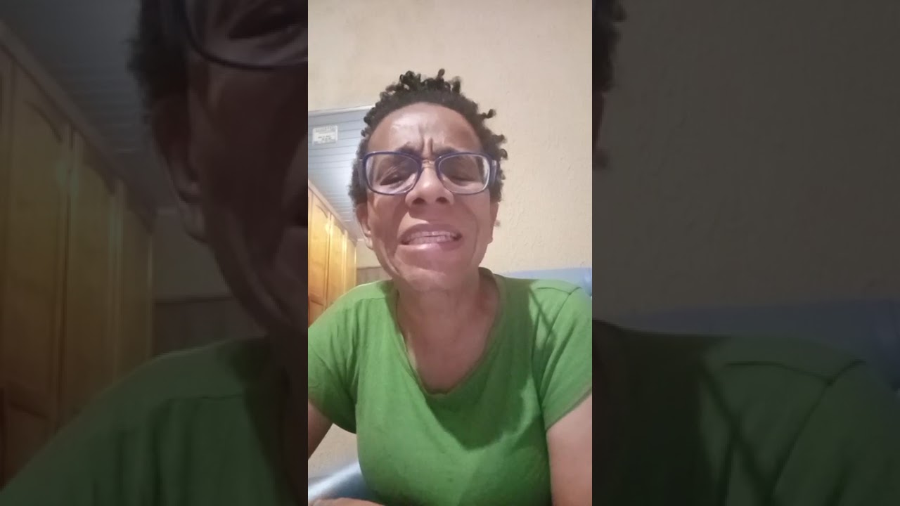 16 de fevereiro de 2026