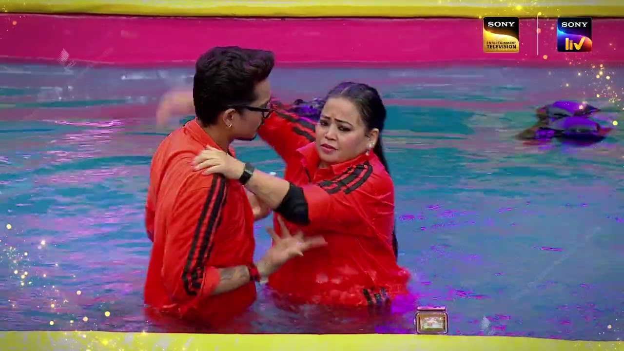 The Indian Game Show | Starts 24th Aug | Mon-Fri at 8 PM | Only on SET & Sony LIV