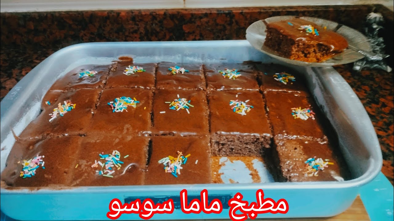 تلات بيض عملت ٢٠ قطعه جاتوه. الشاتوه ‼️ فى الخلاط وطلع روعه وسهل ياريت تجربوا 💯