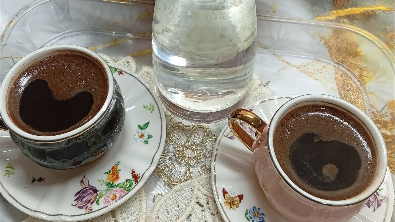 تو باش نبدا في الصالة🪣🧹🫨فرحوني بالكادو❤️هكا علمت صغاري😍