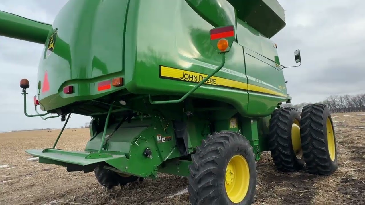 BigIron