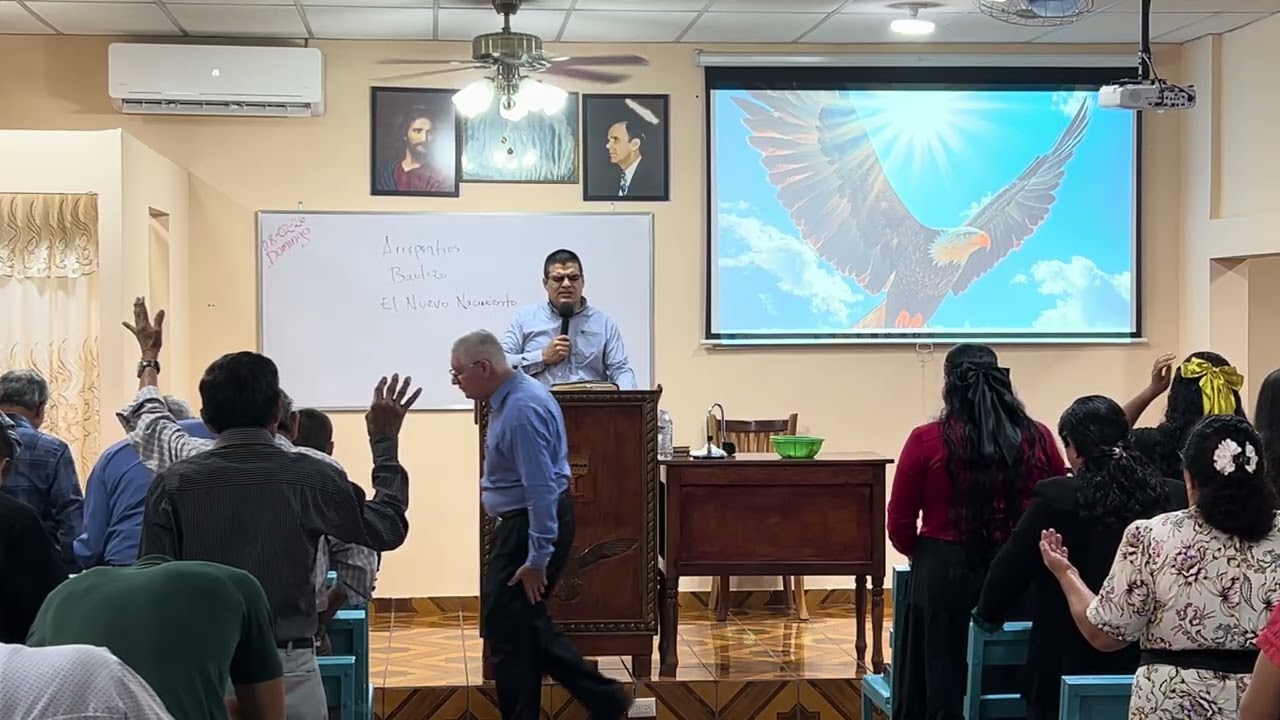 Hno.  francisco Bonilla 080226