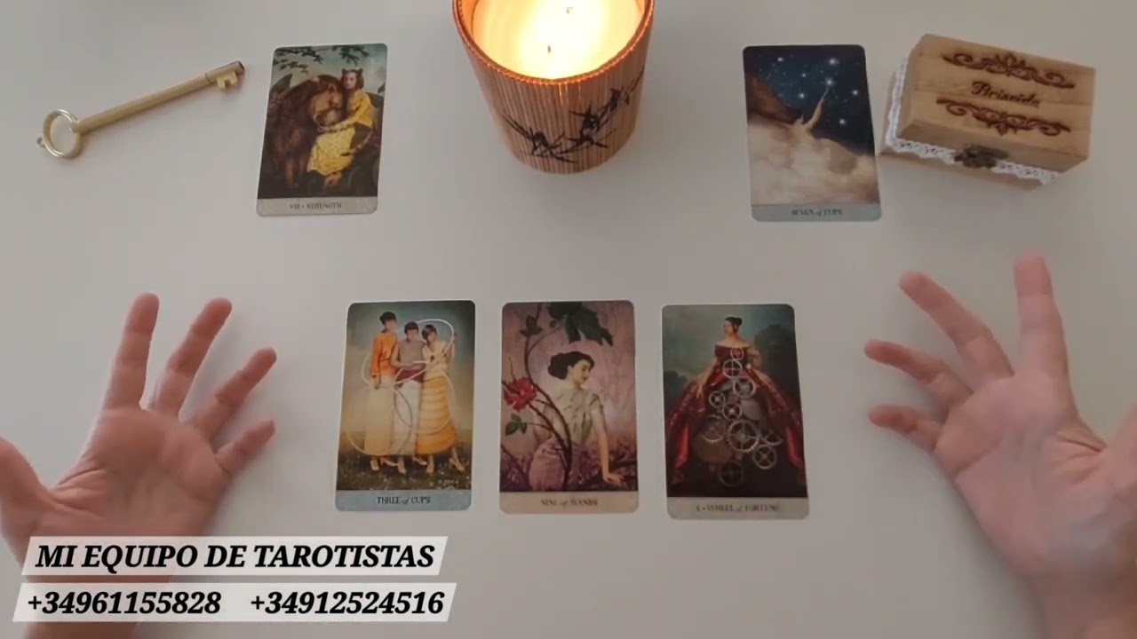 🫣🤫💞QUE NO TE MUESTRA NI EXPRESA💞🤫🫣 TAROT INTERACTIVO
