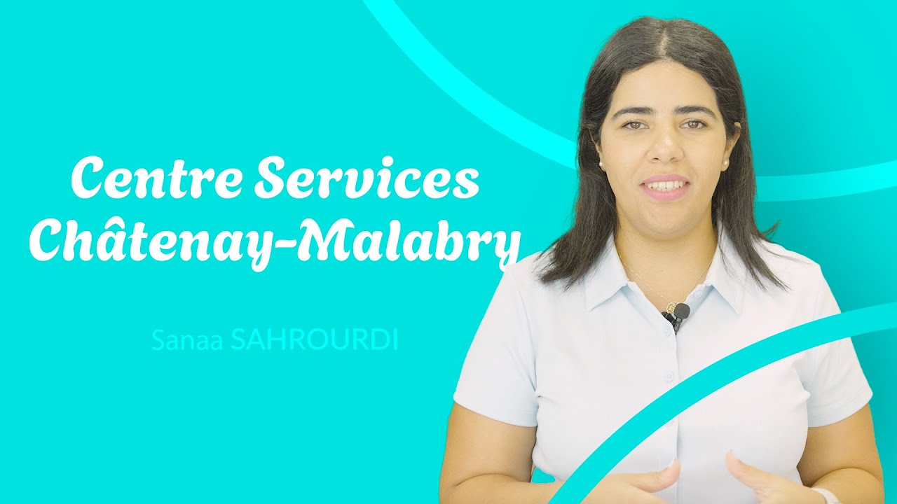 Besoin d'une femme de m&eacute;nage &agrave; Ch&acirc;tenay-Malabry ? D&eacute;couvrez Centre Services !