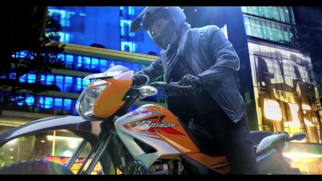 MV Productions Film Showreel - 2013