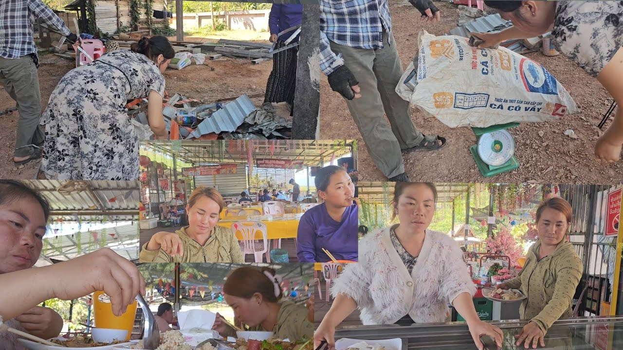 6 กุมภาพันธ์ ค.ศ. 2026