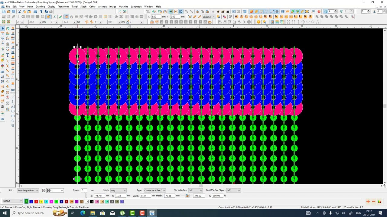 Emcad Dahao 2 10, ffull crack,crack,Emcad Dahao 2 6,wilcom,triple beads