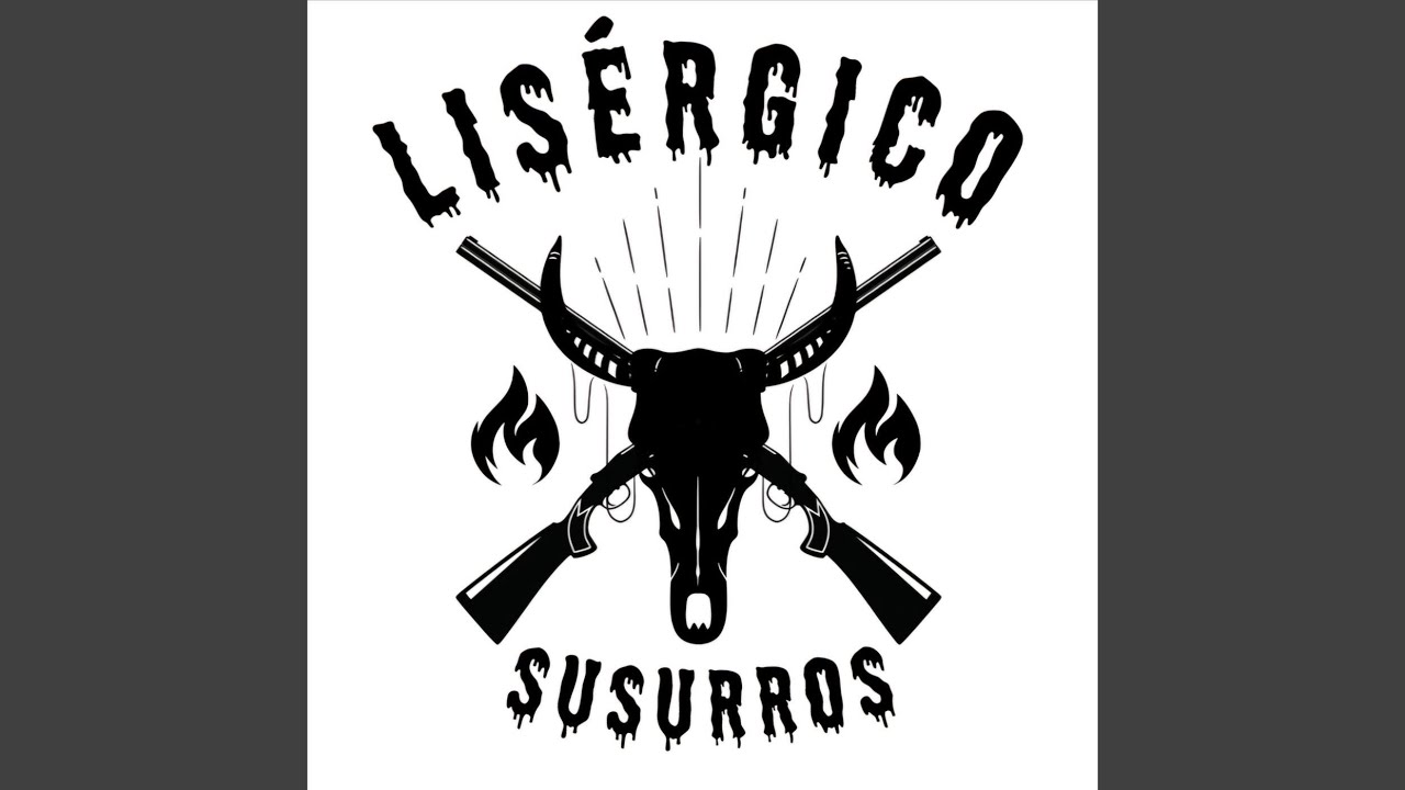 Susurros