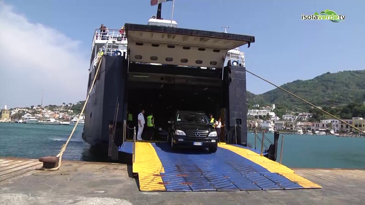«ABBIAMO AVUTO PAURA»: PARLANO I PASSEGGERI DELLA MEDMAR