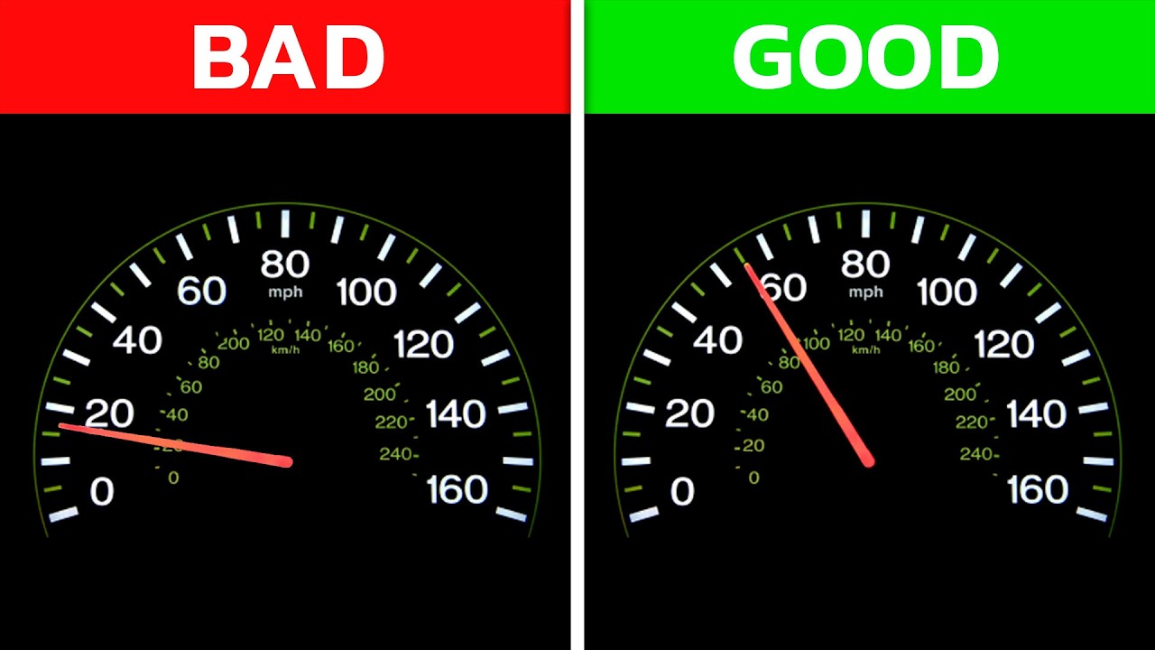 13 STUPID Diesel Mistakes That KILL Your Engine