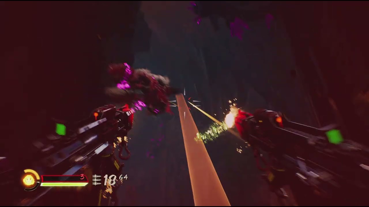 Shadow Warrior 3_20260318181448