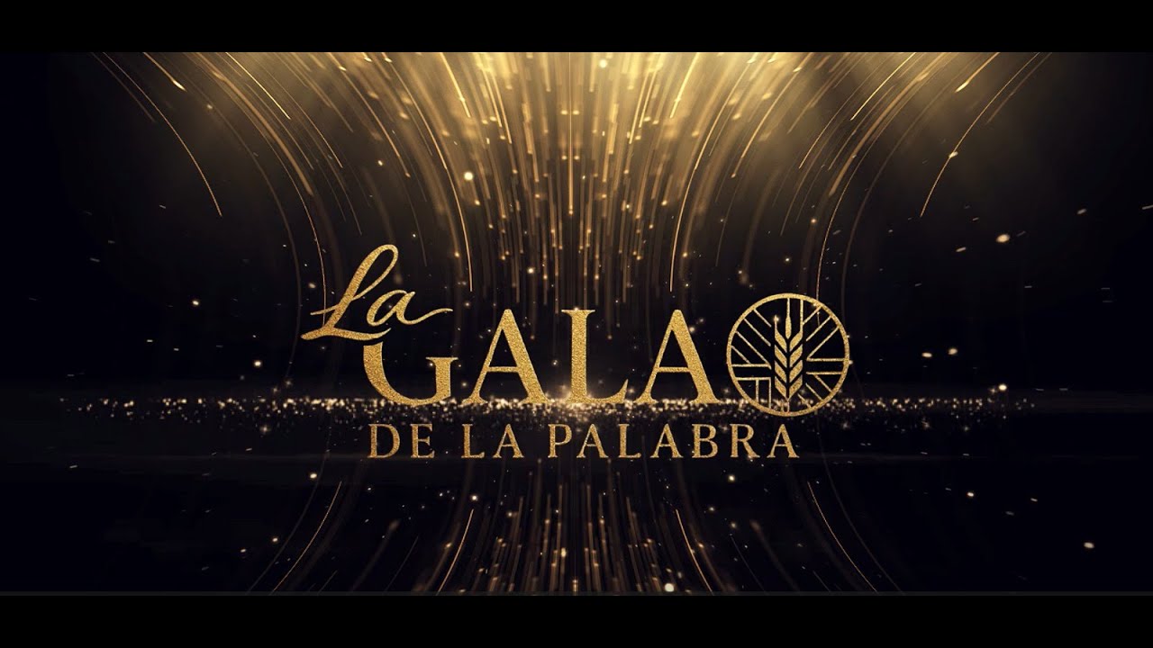 Resumen - La Gala de la Palabra