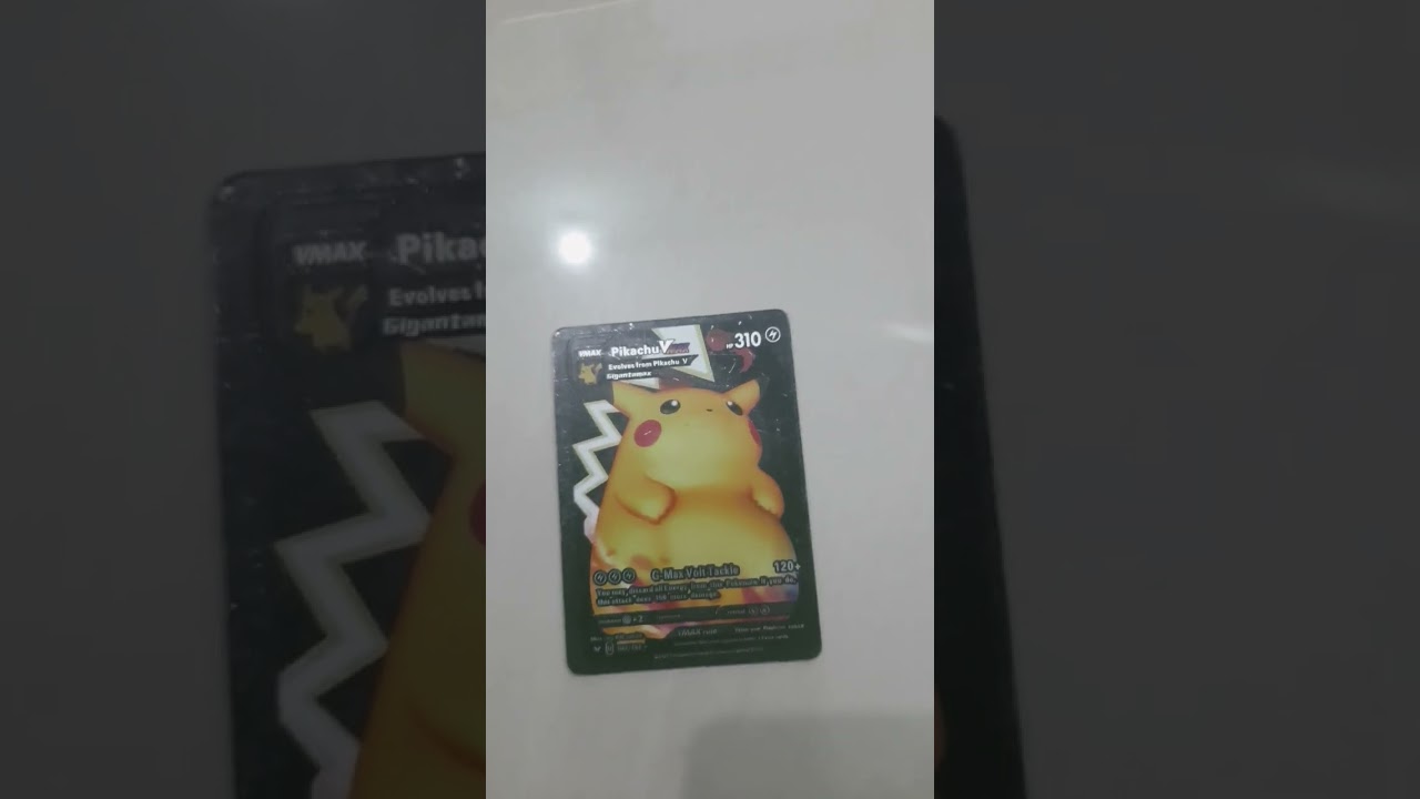 Whoisthatpokemon#blackcards!!#youtubeshorts