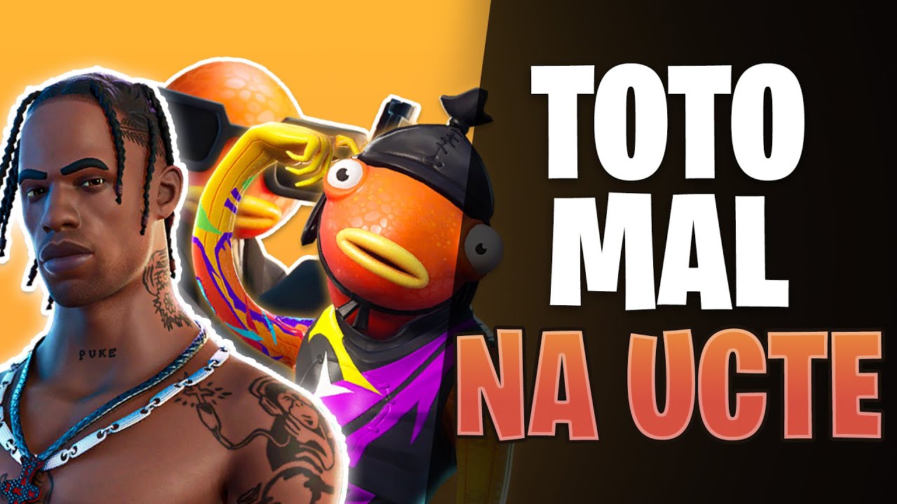 HODNOTIM NAJLEP&Scaron;IE FN &Uacute;ČTY😱Neveril som...