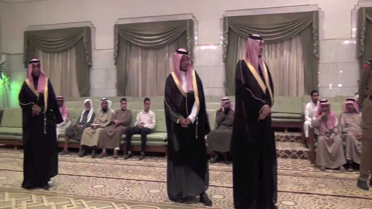 مجلس سمو أمير منطقة الرياض
